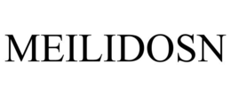 MEILIDOSN trademark