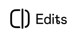 EDITS trademark