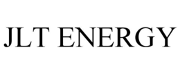JLT ENERGY trademark