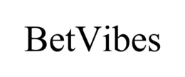 BETVIBES trademark