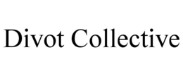 DIVOT COLLECTIVE trademark