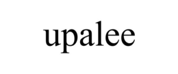 UPALEE trademark