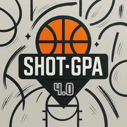 SHOT-GPA 4.0 trademark