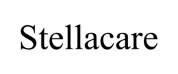 STELLACARE trademark