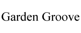 GARDEN GROOVE trademark