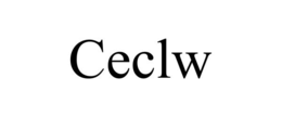 CECLW trademark