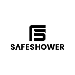SS SAFESHOWER trademark