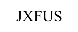 JXFUS trademark