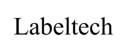 LABELTECH trademark