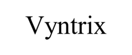 VYNTRIX trademark