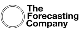 THE FORECASTING COMPANY trademark