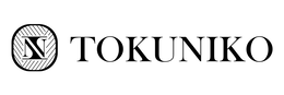 TN TOKUNIKO trademark