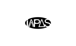 IAPOS trademark