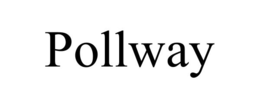 POLLWAY trademark