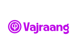 VAJRAANG trademark