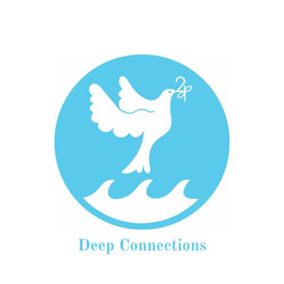DEEP CONNECTIONS trademark