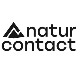 NATUR CONTACT trademark