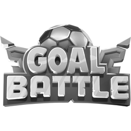 GOAL BATTLE trademark