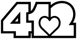 412 trademark