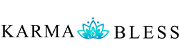 KARMA BLESS trademark