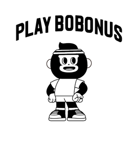 PLAY BOBONUS trademark