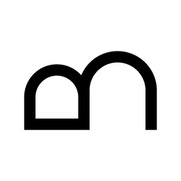 B trademark