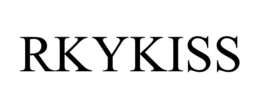 RKYKISS trademark