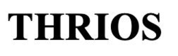 THRIOS trademark