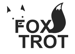 FOX TROT trademark
