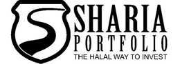 S SHARIA PORTFOLIO THE HALAL WAY TO INVEST trademark