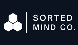 SORTED MIND CO. trademark
