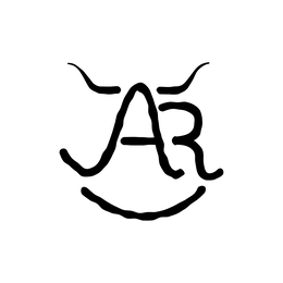 JAR trademark