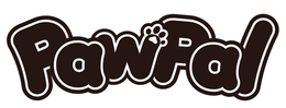 PAWPAL trademark