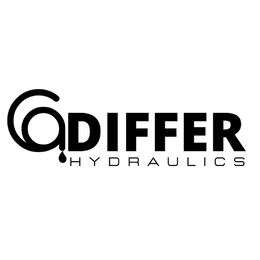 ADIFFER HYDRAULICS trademark