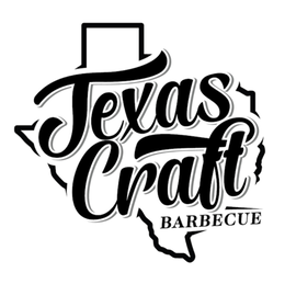 TEXAS CRAFT BARBECUE trademark