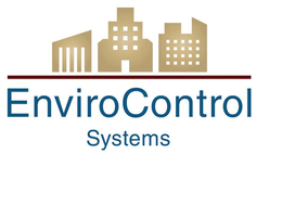 ENVIROCONTROL SYSTEMS trademark
