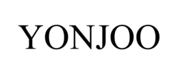 YONJOO trademark