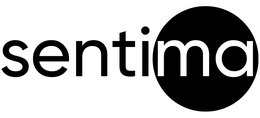 SENTIMA trademark