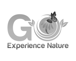 GO EXPERIENCE NATURE trademark