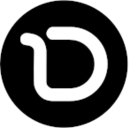 D trademark