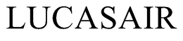 LUCASAIR trademark