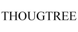 THOUGTREE trademark