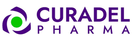 CURADEL PHARMA trademark