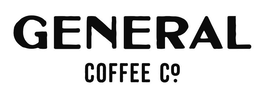GENERAL COFFEE CO. trademark