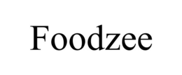 FOODZEE trademark
