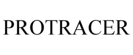PROTRACER trademark