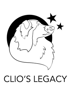 CLIO'S LEGACY trademark