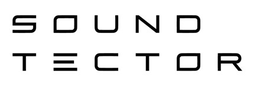SOUND TECTOR trademark