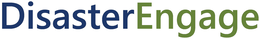 DISASTERENGAGE trademark