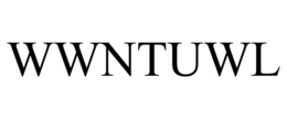 WWNTUWL trademark